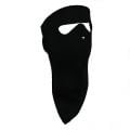 MASKE BERE VE BUFF