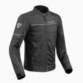 MOTOSİKLET CEKETİ