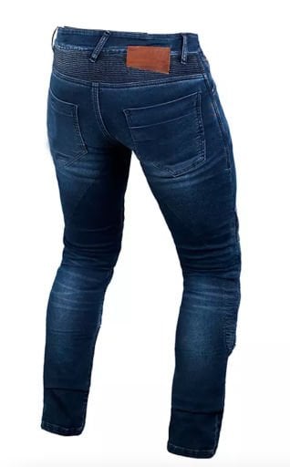MOTOSİKLET PANTOLONU