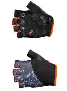 Northwave Fast Kısa Parmak Eldiven