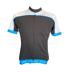 Corratec Basic Line Kısa Kollu Forma - L
