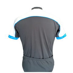Corratec Basic Line Kısa Kollu Forma - L