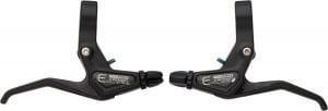 Tektro Eclipse Carbon Fren Kolu