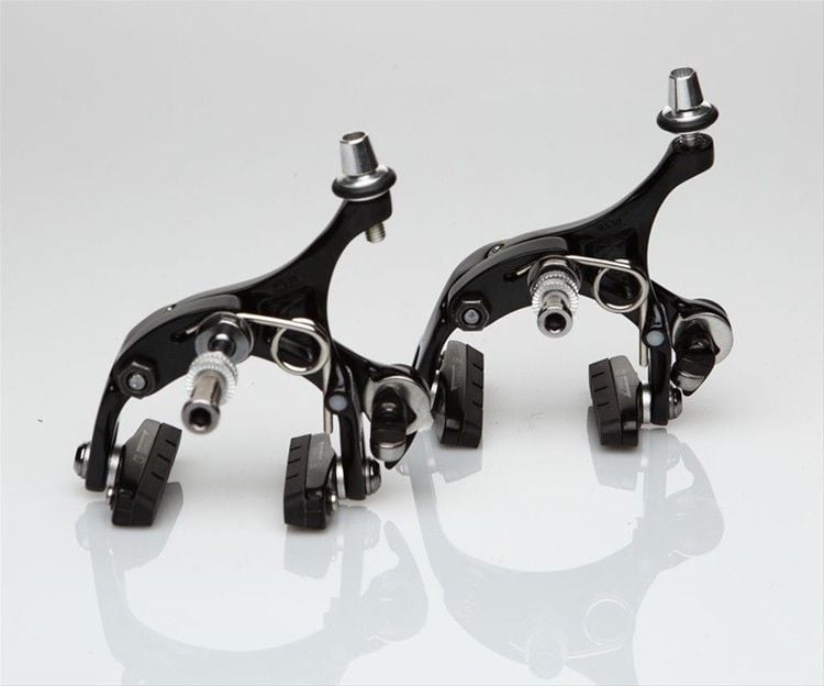 TEKTRO R530 YOL FREN TAKIMI R530 Siyah