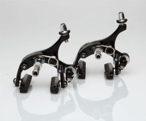 TEKTRO R530 YOL FREN TAKIMI R530 Siyah