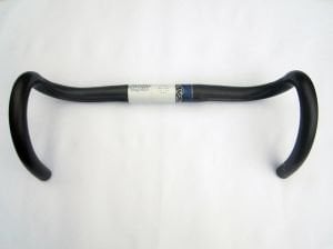 Zzyzx UD Carbon Yol Gidonu Beyaz