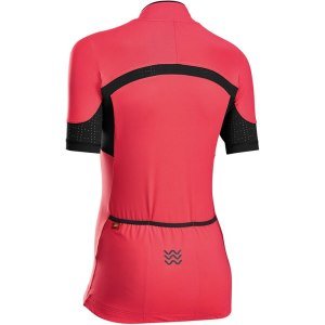Northwave Muse Jersey Kısa Kollu Forma