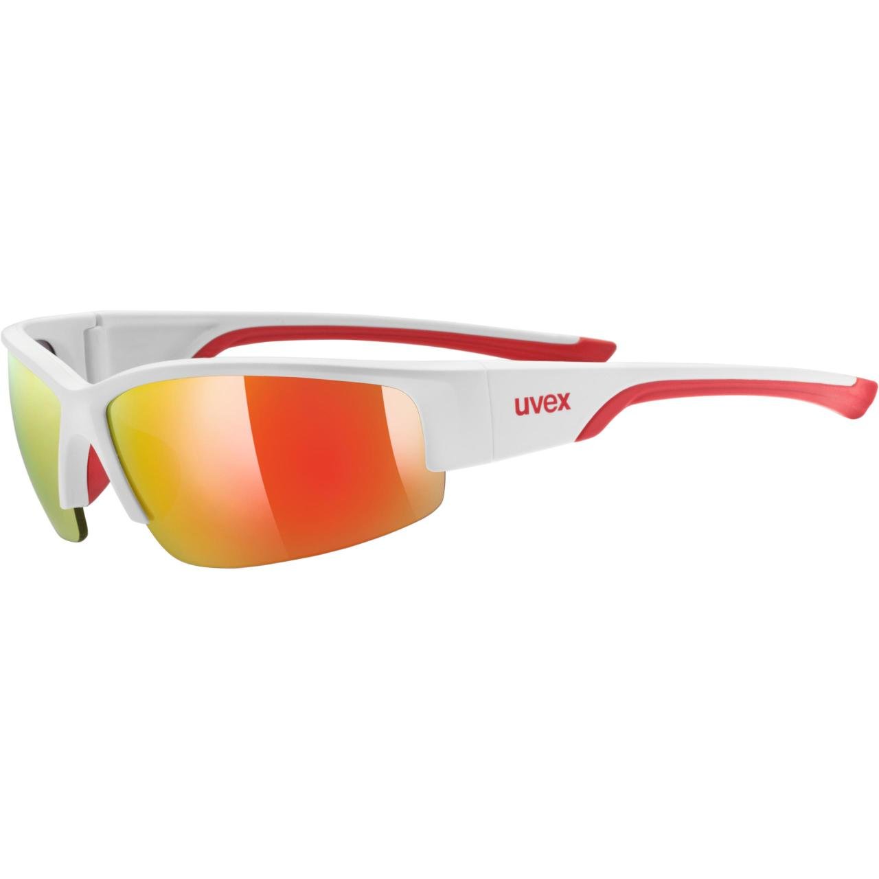 Uvex Sportstyle 215 Bisiklet Gözlüğü