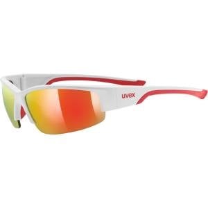 Uvex Sportstyle 215 Bisiklet Gözlüğü