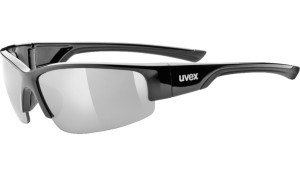Uvex Sportstyle 215 Bisiklet Gözlüğü
