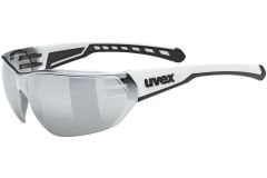 Uvex Sportstyle 204 Bisiklet Gözlüğü