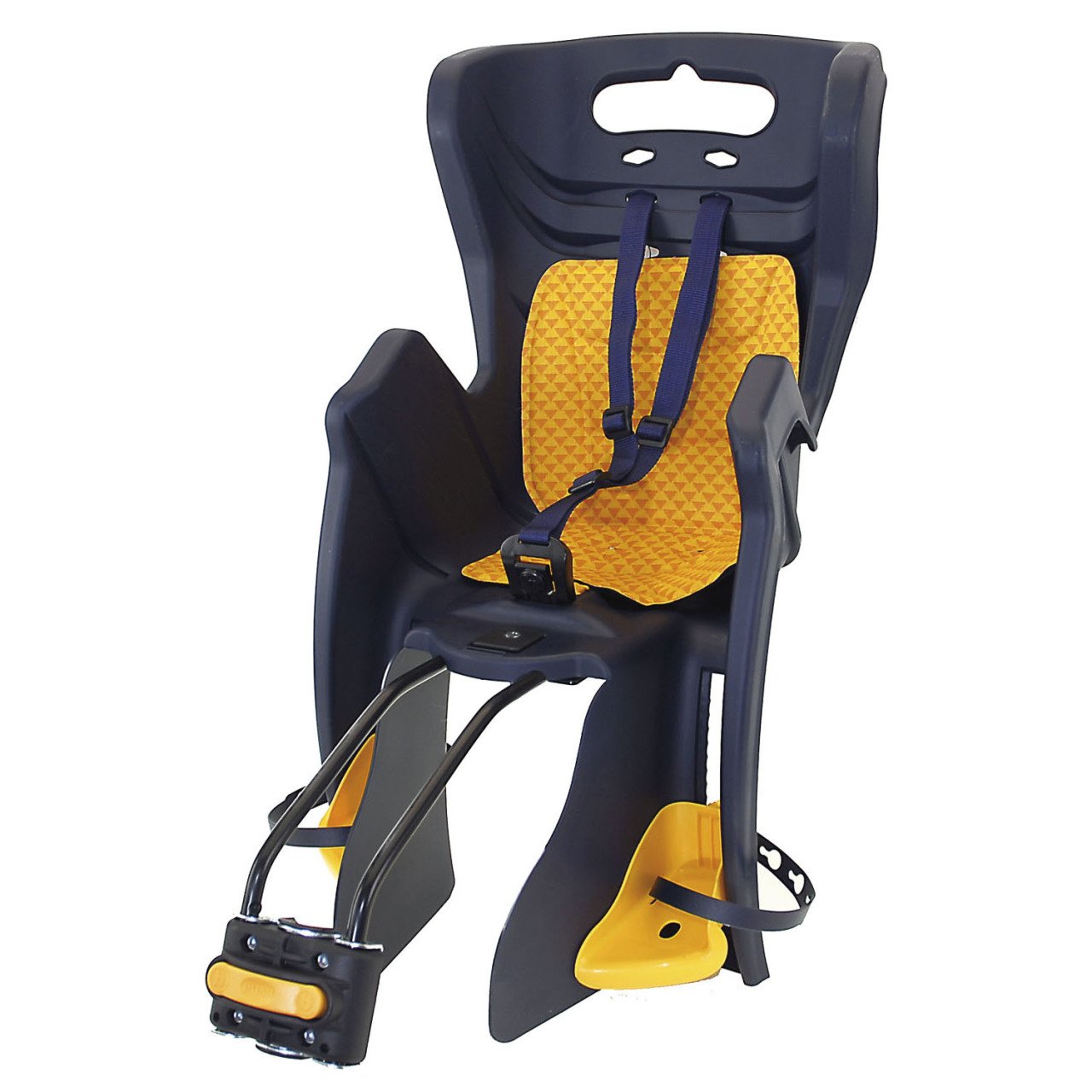 M-WAVE Fix W Çocuk Taşıyıcı