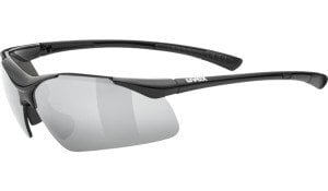 Uvex Sportstyle 223 Bisiklet Gözlüğü