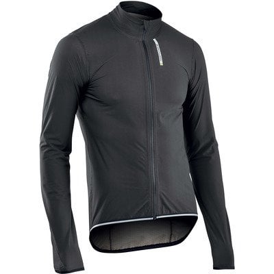 Northwave Rainskin Shield Su Geçirmez Ceket