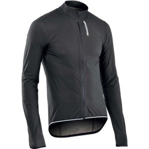 Northwave Rainskin Shield Su Geçirmez Ceket