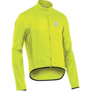 Northwave Breeze 2 Su Geçirmez Ceket