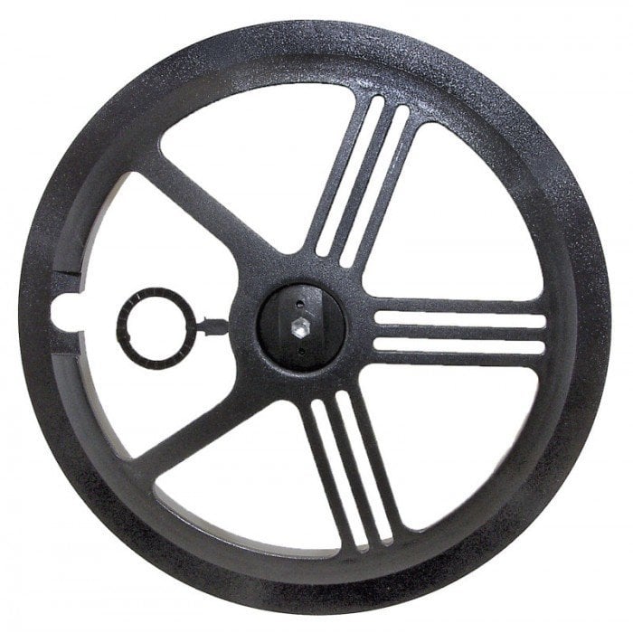 M-Wave Chain Guard Zincir Koruyucu