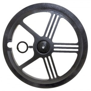 M-Wave Chain Guard Zincir Koruyucu