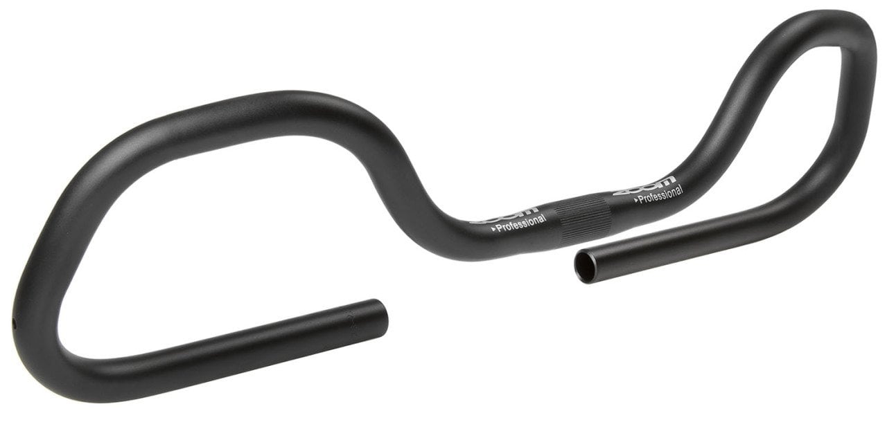 Zoom Kelebek Tur Gidonu