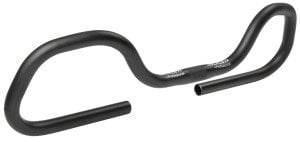 Zoom Kelebek Tur Gidonu