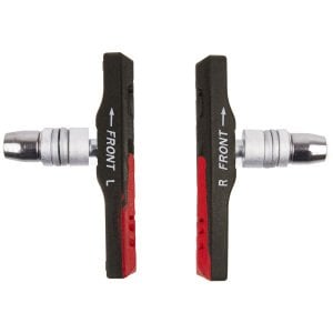 M-Wave BPR-VC-Dual Fren Pabuçları