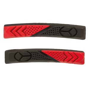 M-Wave BPR-VC-Dual Fren Pabuçları