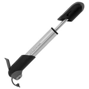 Giyo Mini El Pompası