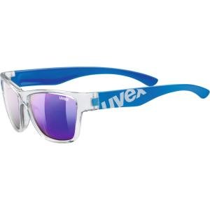 Uvex Sportstyle 508 Çocuk Bisiklet Gözlüğü