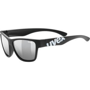 Uvex Sportstyle 508 Çocuk Bisiklet Gözlüğü