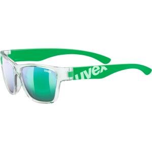 Uvex Sportstyle 508 Çocuk Bisiklet Gözlüğü