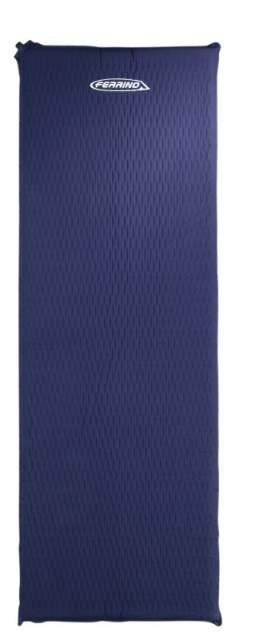 Ferrino X-Tech 3.8 Şişme Mat
