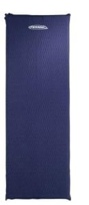 Ferrino X-Tech 3.8 Şişme Mat