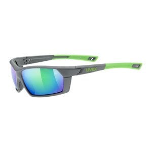 Uvex Sportstyle 225 Bisiklet Gözlüğü
