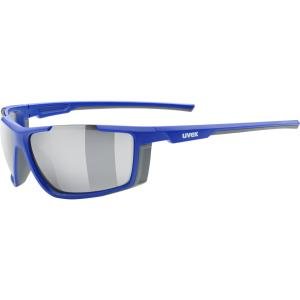 Uvex Sportstyle 310 Bisiklet Gözlüğü