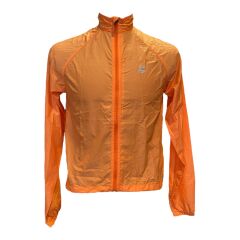 Cannondale Wind Ceket Rüzgarlık Turuncu - S