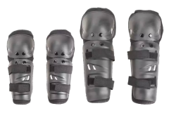 Tex 972 Dizlik Dirseklik Set