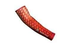 Scudo Güneş Koruyucu İkili Kolluk Snake