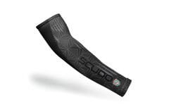 Scudo Güneş Koruyucu İkili Kolluk Siyah