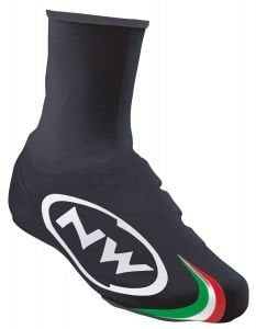 Northwave Sonic Shoecover Ayakkabı Kılıfı