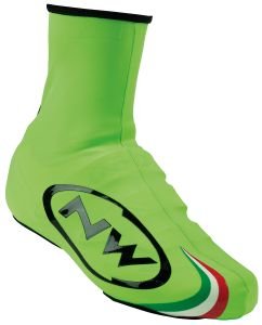 Northwave Sonic Shoecover Ayakkabı Kılıfı