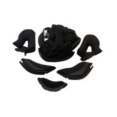 Scudo U1 Motosiklet Kaskı İçlik