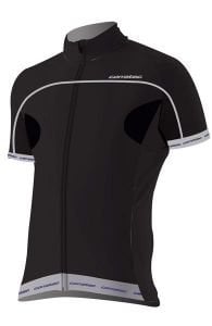 Corratec Basic Line Kısa Kollu Forma - M