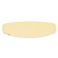 Pinlock 30 DKS 166 Motosiklet Kask Vizörü Buğu Önleyici