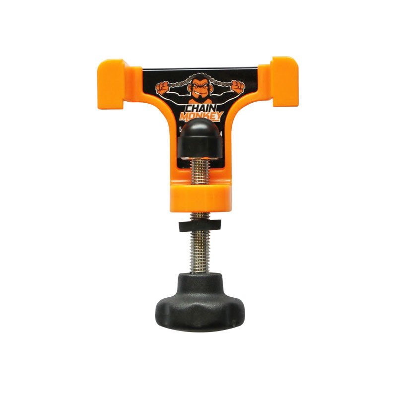Tru-Tension M001 Chain Monkey Zincir Germe Aleti