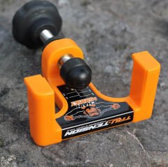 Tru-Tension M001 Chain Monkey Zincir Germe Aleti