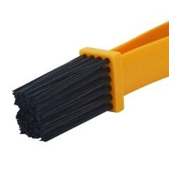 Tru-Tension M003 Muck Monkey - Chain Brush Motosiklet Zincir Temizleme Fırçası