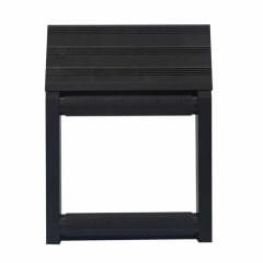 Tru-Tension M004 Wheel Monkey Motosiklet Teker İçin Bakım ve Temizleme Standı