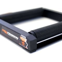 Tru-Tension M004 Wheel Monkey Motosiklet Teker İçin Bakım ve Temizleme Standı