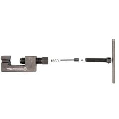 Tru-Tension M027 Link Monkey Motosiklet Zincir Sökme ve Takma Aleti