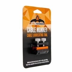 Tru-Tension M034 Cable Monkey Kablo Yağlama Aleti